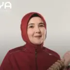 Худоярова Назира Мирабидовна