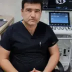 Раджабов Аббос Бахромович