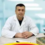 Дадашев Хуршид Шухратович