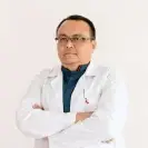 Болтаев Кахрамон Салимжанович