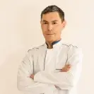 Endibayev Aybek Abadovich