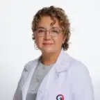Каримова Наргиза Абдуллаевна