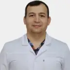 Namozov Jonibek Baxtiyorovich