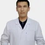 Normatov Jasur Jovliyevich