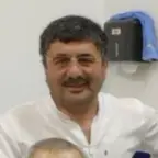 Komilov Yerkin Erkinovich