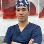 Fayzullayev Otabek Dadajon ugli