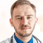 Герасимов Анатолий Александрович