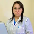 Nematova Dildora Abduganiyeva