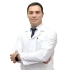 Mirdadayev Jamshid Farxodovich