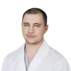 Решетников Игорь Владимирович