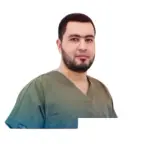 Yigitaliyev Zuhriddin Ne'matullayevich