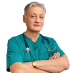 Yunusxodjayev Ziyauddin Yusupovich