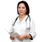 Muxtarova  Sevara Tolmasovna