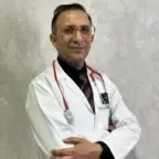 Anil Kumar