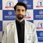 Roshan Asvar