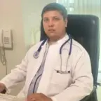 Xaytaliyev Otabek Azamjonovich