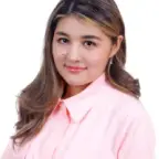 Абророва Барно Тохировна