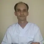 Olovuddinov Nizomiddin Asomitdin o‘g‘li