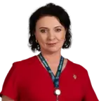 Ishbekova Zulayxo Uktamovna