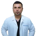 Omonov Bekzod Xasanovich