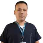 Sapayev Muzaffar Sharifovich