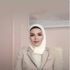 Ишмуратова Лобар Эргашевна