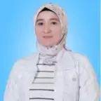 Арифхаджаева Шахло Музаффар Кизи