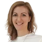 Georgiadi Evelina Timurovna
