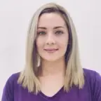 Sayeva Veronika Gennadevna