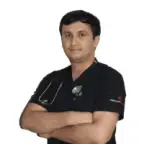 Raxmonov Shaxzod Sherbekovich