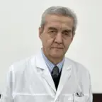Karimberdiyev Davron Raximberdiyevich