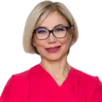 Бетюль Калай