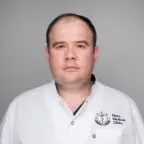 Садуллаев Жалол Бахадирович