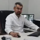 Пулатов Мурад Абдуджабборавич