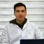 Халитов Имиль Ильнурович