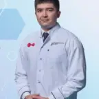 Асаттулаев Акром Бахадирович