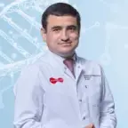 Бешимов Алишер Садриддинович
