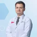 Ли Георгий Александрович