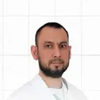 Аскаров Аброр Рустамович