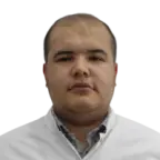 Xazratov Baxtiyor Xaydar ugli