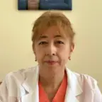 Shamaxmudova Mavluda Shukurullayevna
