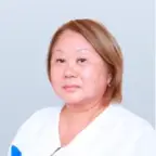 Хан Елена Николаевна