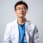CHOI SUNG WOON