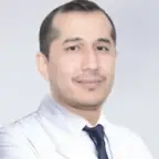 Sa’dullayev Zaynobiddin Nasriddin