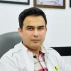 Rustamov Umidjon Xusanovich