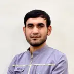 Esonkulov Azamat Adashboy ugli