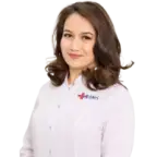 Saidvaliyeva Umida Basitxanovna