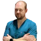 Кумачев Кирилл Васильевич