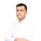 Кобилов Элёр Исмоил угли