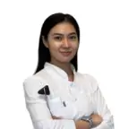 Moldobayeva Asel Turgunbekovna